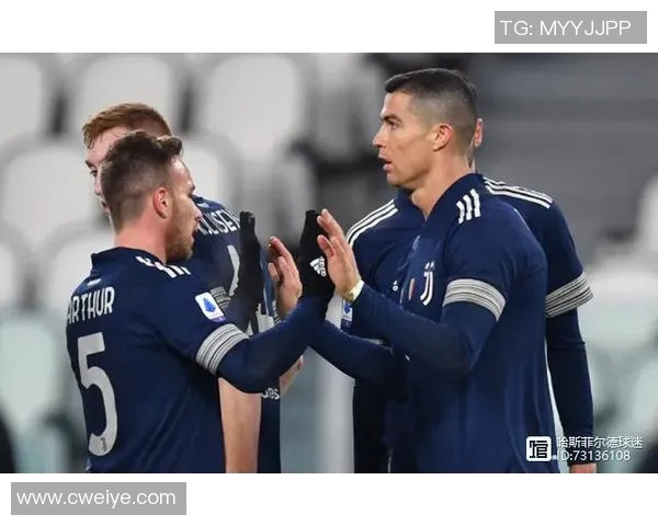 阿波罗与里昂激战正酣最终结果揭晓引发球迷热议