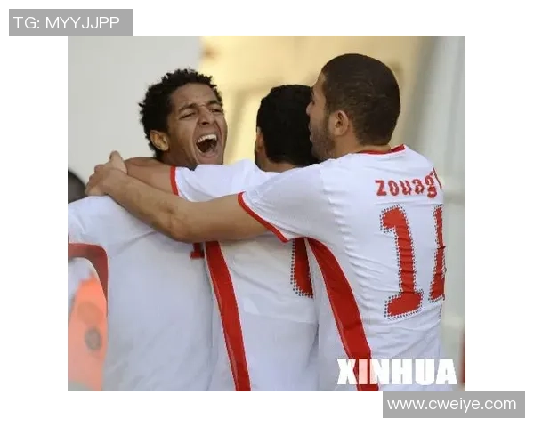 韩国与塞内加尔激战正酣比分揭晓精彩瞬间回顾