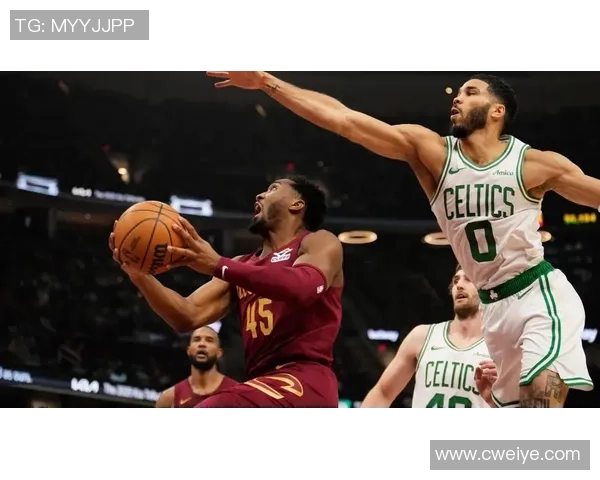 骑士与森林狼对决数据分析揭示比赛关键因素与球队表现差异