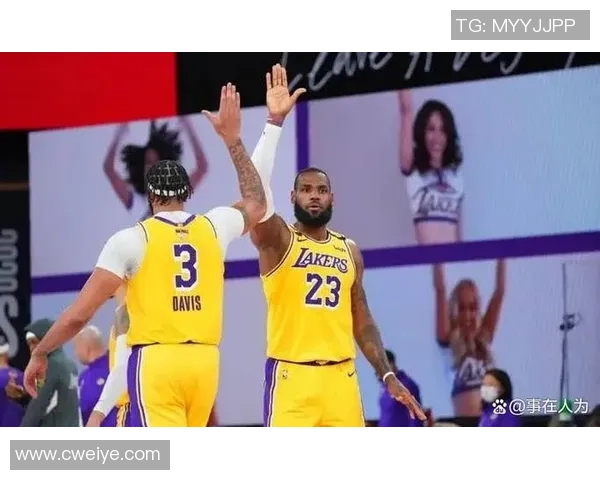 2018年NBA赛季雄鹿与鹈鹕精彩对决回顾及赛后分析