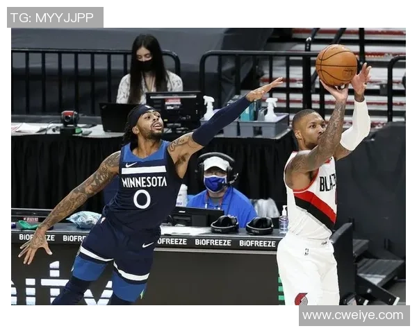 乔利与狼队激战正酣谁能在这场对决中笑到最后