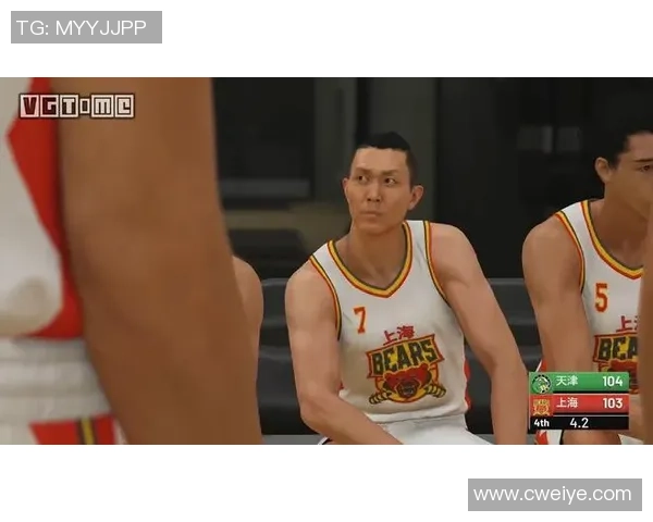 亚历克斯卡鲁索的篮球之路与职业生涯：从默默无闻到闪耀赛场的传奇故事