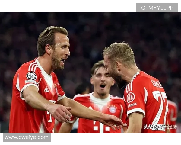 今日足门兴与多特蒙德激战正酣谁将赢得这场德甲巅峰对决