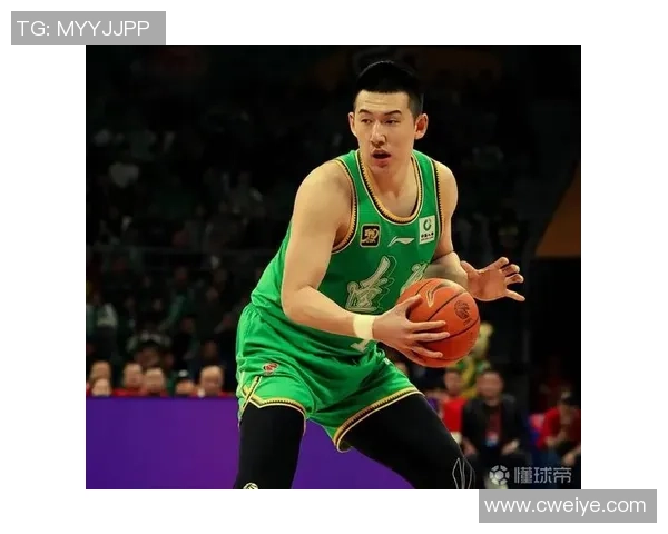 付豪:在职场中如何通过自我提升实现职业突破与成长