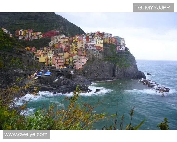 以色列与斯洛文尼亚激战正酣欢呼吧让我们一起为他们加油助威