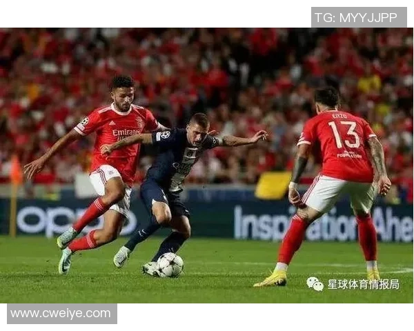 休斯顿迪纳摩与洛杉矶FC激战正酣比分揭晓精彩瞬间回顾