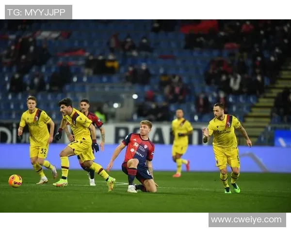 佛罗伦萨与维罗纳在线直播对决精彩回顾与赛后分析