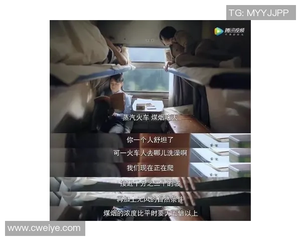 光荣与喷期机的较量：科技进步与人性反思的双重交锋