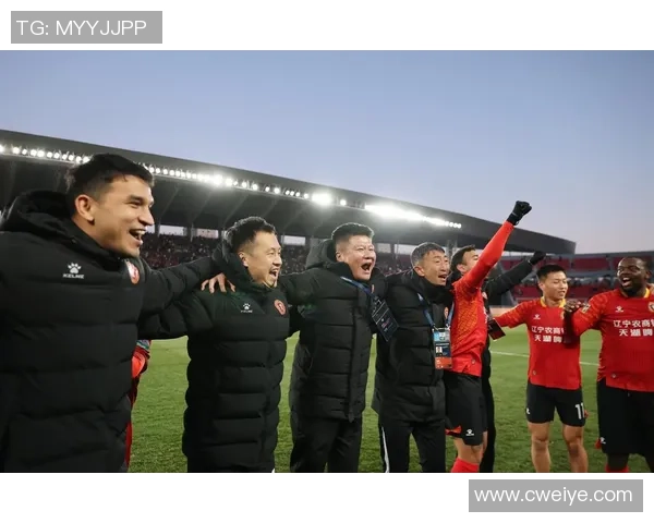 中甲激战苏州东吴迎战辽宁队全力争胜展现球队实力