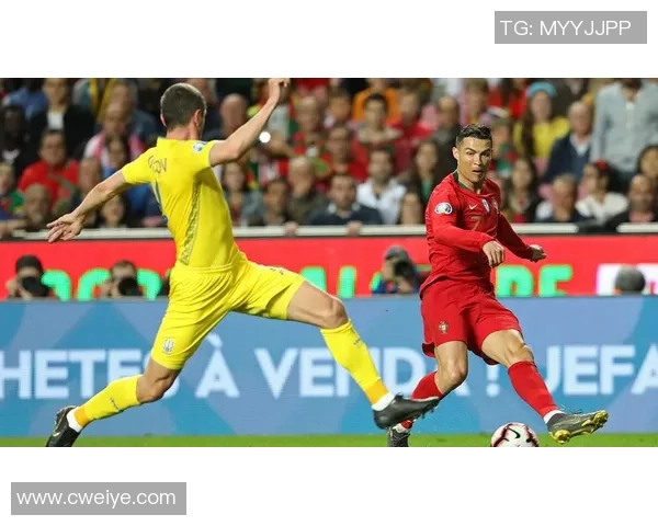 乌克兰对阵葡萄牙的精彩较量分析与赛前预测