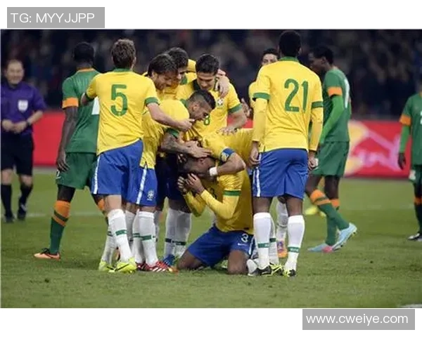 哥斯达与赞比亚足球赛精彩比分揭晓分析与回顾