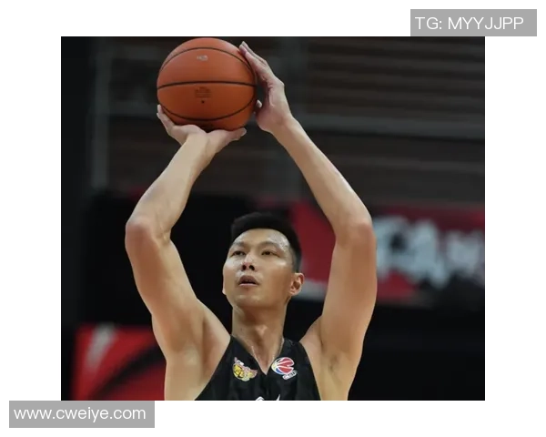 季前赛直播精彩对决渐江队挑战广东队全力争胜展现实力与风采