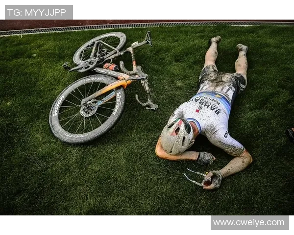 奥伦堡与索契的精彩对决谁能在赛场上笑到最后