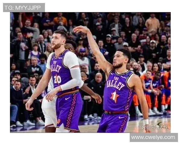 火箭队与骑士队激战正酣NBA最新战报精彩回顾与赛况分析