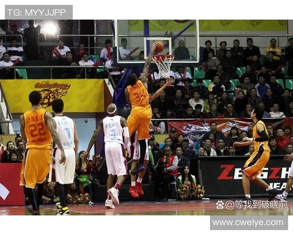 独行侠与太阳激战2020季后赛回顾精彩瞬间与关键时刻分析