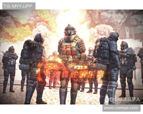 和平精英战术解析：深入探讨IG战队的快速进攻策略与执行细节MBA