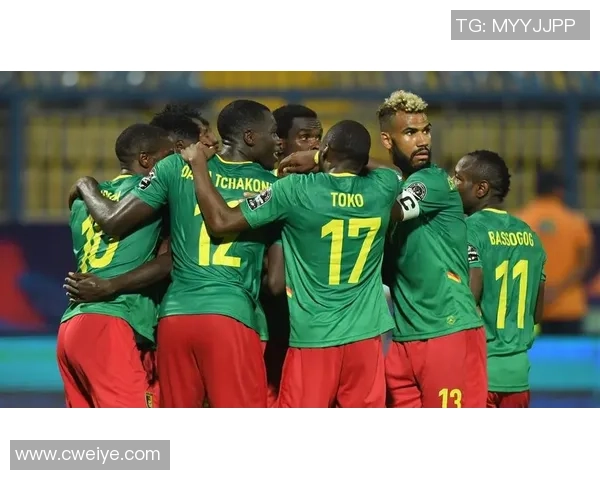 都灵与恩特拉对决前瞻分析及比赛结果预测