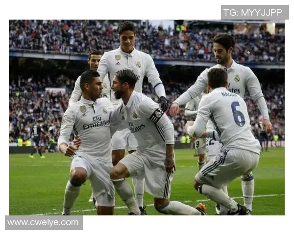 西班牙人主场迎战皇马谁能在这场强强对话中笑到最后