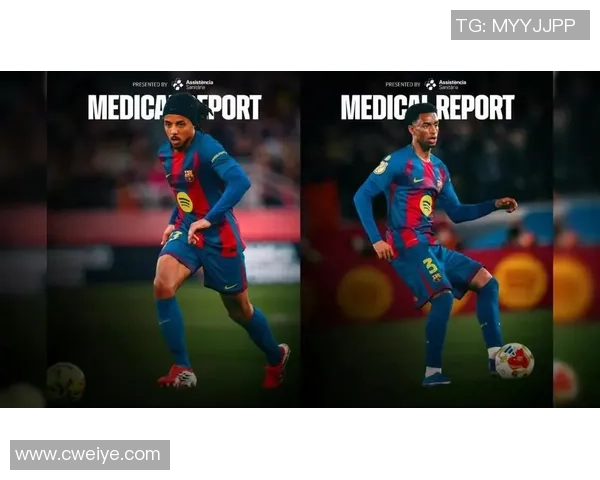 马竞与切尔西激战24日巅峰对决谁将赢得这场欧战盛宴