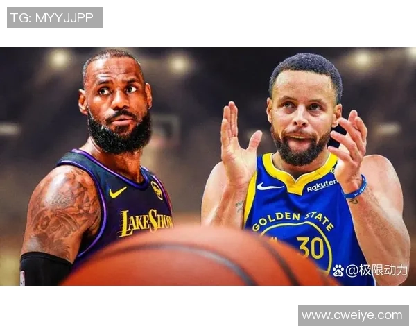 骑士与湖人激战15日NBA赛场再掀高潮球迷期待精彩对决