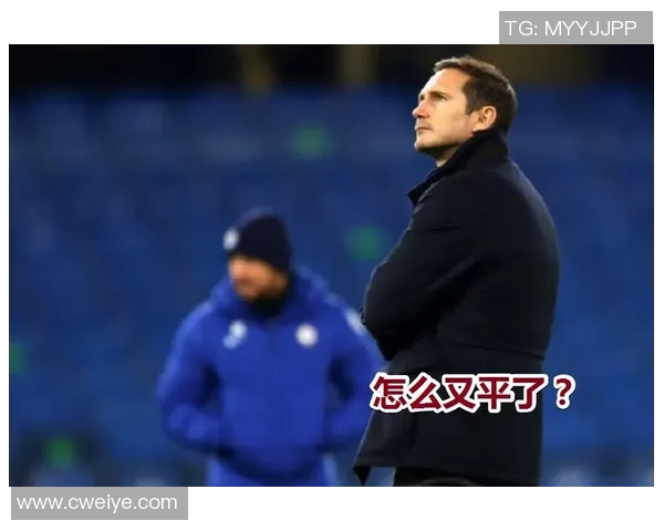 陶罗与摩塔瓜的激烈对决揭示了足球战术与团队合作的深刻内涵