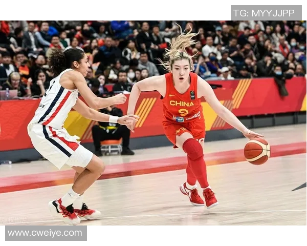 2008年西班牙女篮对阵法国队精彩回顾与赛后分析