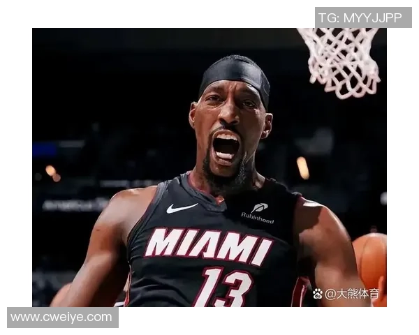 2018年12月11日热火对湖人精彩比赛回顾视频分享与分析