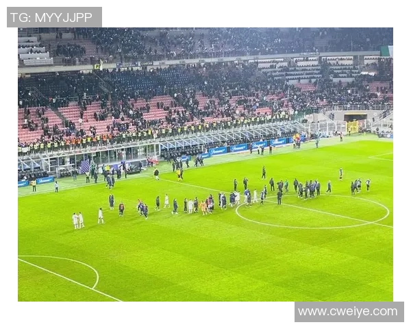 2017年休斯顿与堪萨斯城激战回顾:一场难忘的足球盛宴