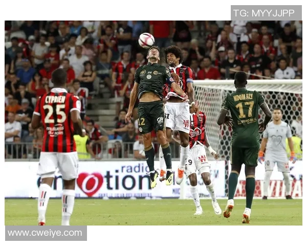 18尼斯对阵兰斯精彩回放全程回顾与赛后分析