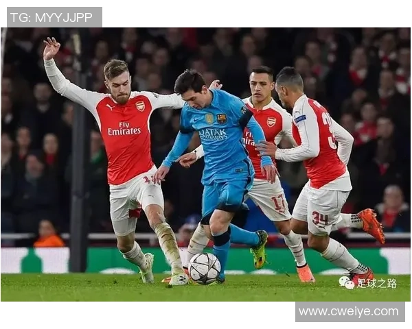 FPX在DOTA2比赛中的防守策略分析与成败得失探讨