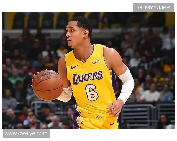 乔丹克拉克森：从替补到明星球员的华丽转身与成长之路