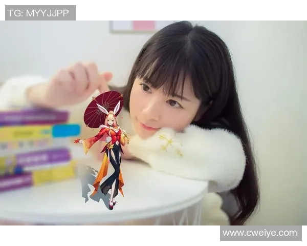 刘娜专访:从新手到高手的王者荣耀成长之路与心路历程分享