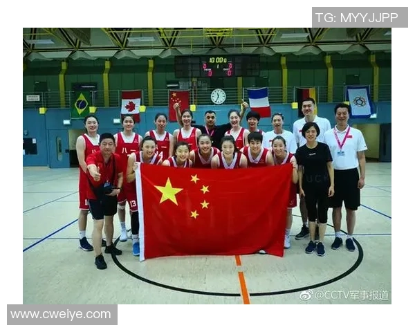 八一女篮对阵广东精彩视频回顾与赛后分析全景呈现