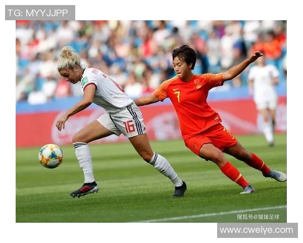 冰岛女足与瑞士女足激战正酣谁能在国际赛场上脱颖而出