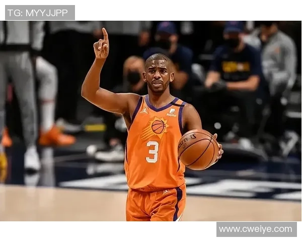 保罗生涯首冠希望破灭太阳老板或将重建出售老将