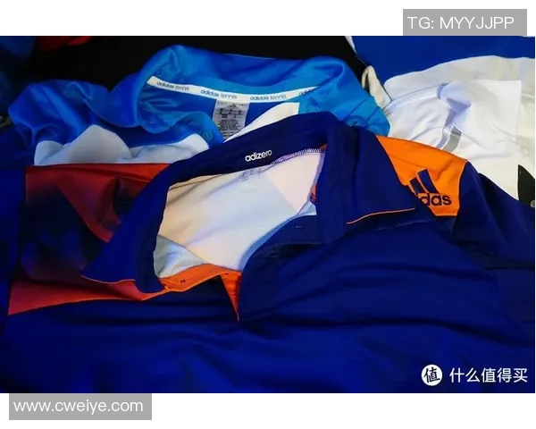 从零起步掌握网球战术的全面指南与实战技巧分享MBA