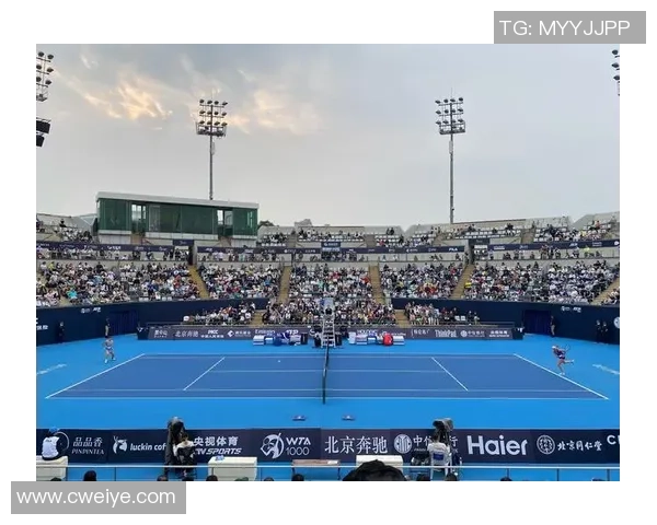 北京网球队个人能力提升的热议与变革探讨