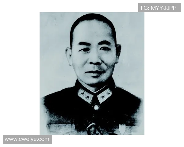 哈德森的传奇之旅探寻他的音乐与人生背后的故事