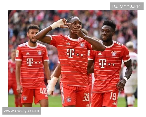 多蒙特与拜仁历史交锋战绩回顾及分析