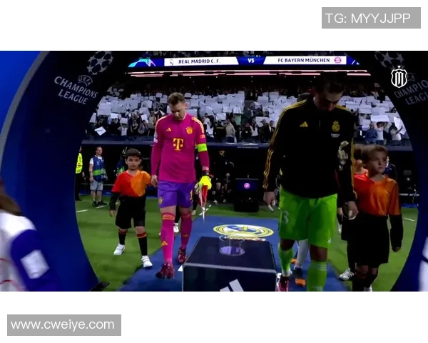 帕德伯恩对阵拜仁精彩比赛视频回顾与分析分享