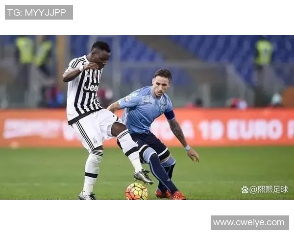 尤文图斯与拉齐奥精彩对决视频回放全程回顾与精彩瞬间分析