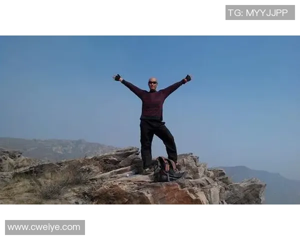 极限运动战术解析：上海极限运动队中路突破的创新与实践MBA