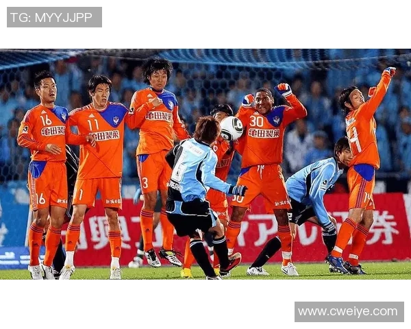 新泻天鹅与长崎成功的激烈对决揭示了日本足球的竞争魅力与未来发展潜力