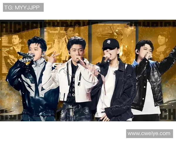 梦八队与安哥拉精彩对决全场录像回放及赛后分析