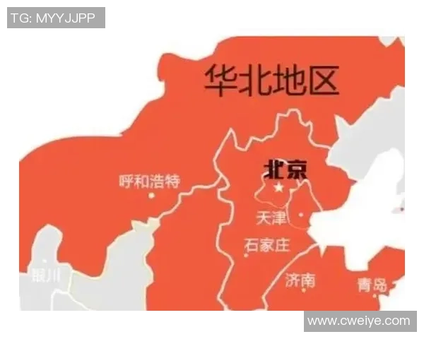 石家庄与呼和浩特的城市魅力对比探讨与发展潜力分析