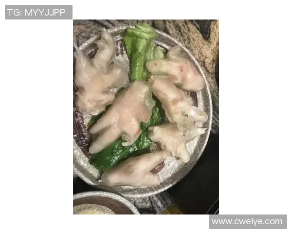 重庆乒乓球队的阵地战解析与热点动态深度剖析