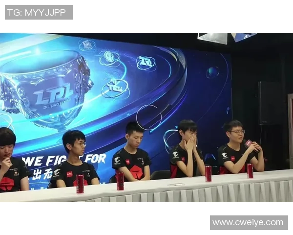 TES战队以82分稳居精英赛积分榜首位竞争愈发激烈