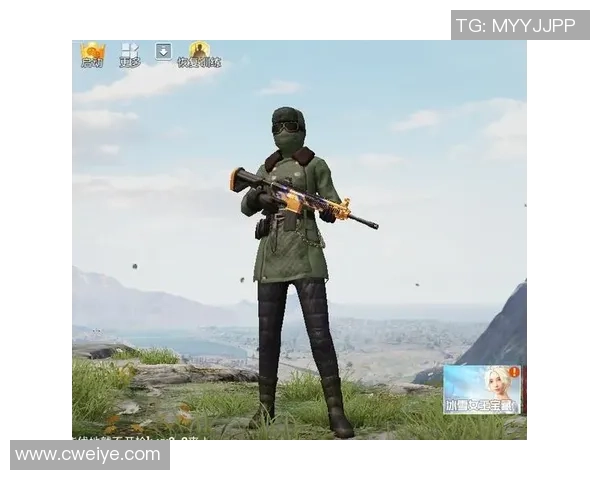 和平精英节奏排行榜最新公布IG战队荣登第四名引发热议