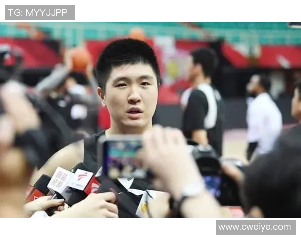 广州篮球队总决赛心理素质分析与表现评估