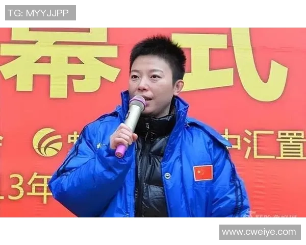 北京乒乓球队转型之路：从传统强队到现代化发展的新篇章解析